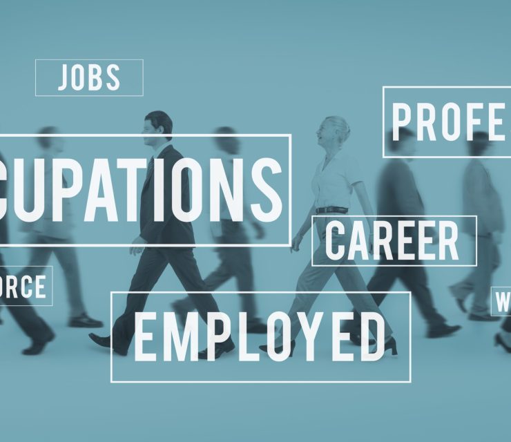 Elevate Your Career: Top Tips for Securing Jobs in Zanzibar’s Hospitality Sector
